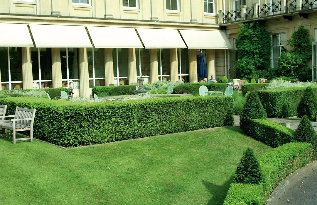 Macdonald Bath Spa Hotel-1