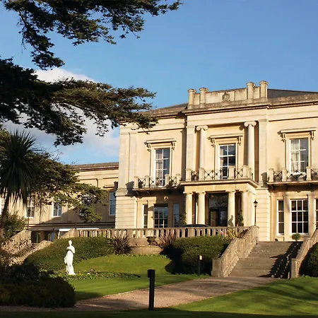 Macdonald Bath Spa Hotel-2