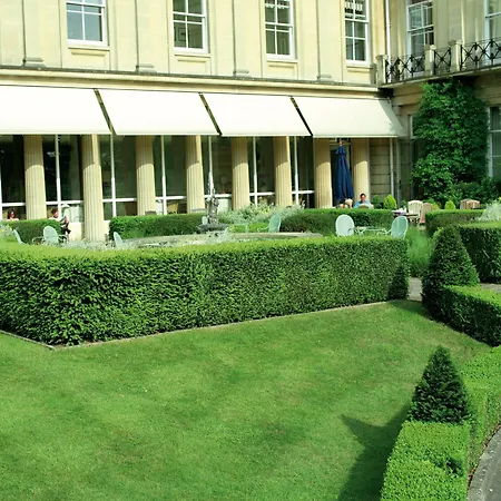 Macdonald Bath Spa Hotel-2